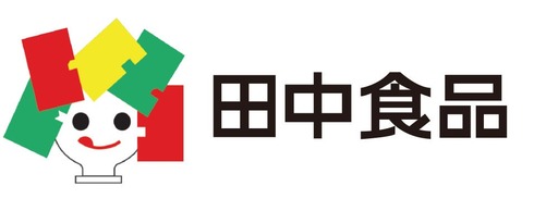 画像ギャラリー No.004のサムネイル画像 / 「ぷよぷよ」，広島県企業とのコラボゲームを公開