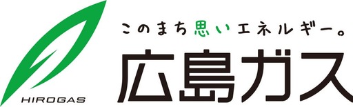 画像ギャラリー No.008のサムネイル画像 / 「ぷよぷよ」，広島県企業とのコラボゲームを公開