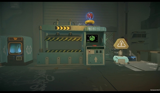 ���������꡼ No.002�Υ���ͥ������ / ��AI���֡ɥۥ顼��MIMESIS�ס�������������Ǥ�����ܿ���100���ܤ����ˡ��ȥ��ȥ����Υ��åץ��졼�ɤʤɡ�����ƥ�ĥ��åץǡ��ȼ»�