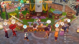 ���������꡼ No.003�Υ���ͥ������ / ��ζ�ι� �롼��ե����ȥ꡼�פ���Ҿ�ʪ�� Let's�����Υ����ɥХ�����פ������ʲ��ʤˡ��ޡ��٥饹������80�󥪥դΡֿ��ե�����פ򳫻�