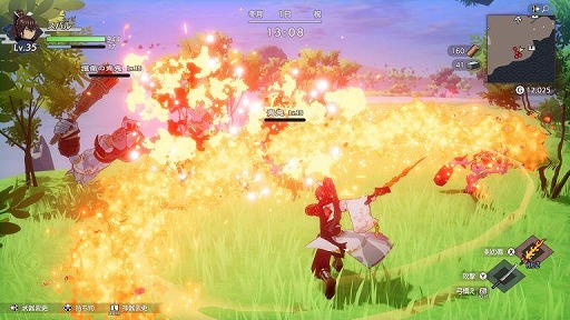 ���������꡼ No.007�Υ���ͥ������ / ��ζ�ι� �롼��ե����ȥ꡼�פ���Ҿ�ʪ�� Let's�����Υ����ɥХ�����פ������ʲ��ʤˡ��ޡ��٥饹������80�󥪥դΡֿ��ե�����פ򳫻�