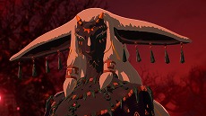 ꡼ No.002Υͥ / ̵֥ ﵭסȥ쥤顼ַؤפΤλѤϤΥפ䡤ιΥ֥פλѤ餫