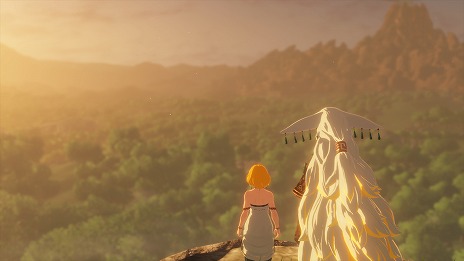 ꡼ No.006Υͥ / ̵֥ ﵭסȥ쥤顼ַؤפΤλѤϤΥפ䡤ιΥ֥פλѤ餫