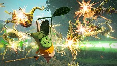 ꡼ No.015Υͥ / ̵֥ ﵭסȥ쥤顼ַؤפΤλѤϤΥפ䡤ιΥ֥פλѤ餫