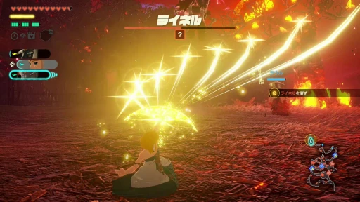 ꡼ No.034Υͥ / Υץ쥤ݡȯ̵֥ ﵭԥץå󡣲ؤȾäγǿ̵Х󤬤褤о