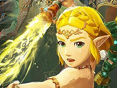 Ťλˤ̵֥ ﵭסȯ䡣硼ȥȥ쥤顼