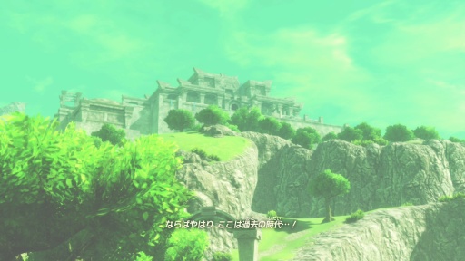 ���������꡼ No.015�Υ���ͥ������ / �Υ��󥿥ӥ塼���Τ�줶�����������¦�̤������֥����̵�� �����ﵭ�ס�ǤŷƲ�ߥ��������ƥ��⥲����ˤ�륳��ܤ�����΢