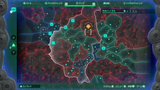 ���������꡼ No.018�Υ���ͥ������ / �Υ��󥿥ӥ塼���Τ�줶�����������¦�̤������֥����̵�� �����ﵭ�ס�ǤŷƲ�ߥ��������ƥ��⥲����ˤ�륳��ܤ�����΢