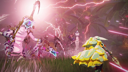 ���������꡼ No.004�Υ���ͥ������ / �֥����̵�� �����ﵭ�ס����������ǡȥե���ȥ�⡼�ɡɤ����١ȶش��ɤʤɤ��ɲä���̵�����åץǡ�����2�Ƥ�12��18���˼���