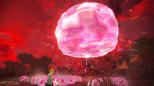 ���������꡼ No.005�Υ���ͥ������ / �֥����̵�� �����ﵭ�ס����������ǡȥե���ȥ�⡼�ɡɤ����١ȶش��ɤʤɤ��ɲä���̵�����åץǡ�����2�Ƥ�12��18���˼���