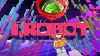I, Robot