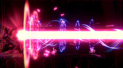Shadow Labyrinth