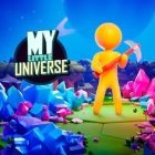 My Little Universe