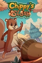 ѥå