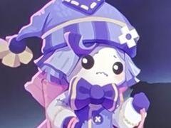 �磻�䡼�ǰϤߡ�����Ū�˲�����������������ADV��Nightmare Circus�פǿͷ���ĩ�భ̴��������TGS2026��