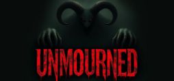 ꡼ No.001Υͥ / Ե̣ʿǵĶ︽ݤ˱줿¤Ȥϡ;λΥۥ顼UnmournedסǥǤSteamۿ
