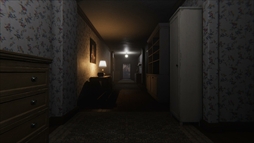 ꡼ No.004Υͥ / Ե̣ʿǵĶ︽ݤ˱줿¤Ȥϡ;λΥۥ顼UnmournedסǥǤSteamۿ