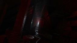 ꡼ No.008Υͥ / Ե̣ʿǵĶ︽ݤ˱줿¤Ȥϡ;λΥۥ顼UnmournedסǥǤSteamۿ
