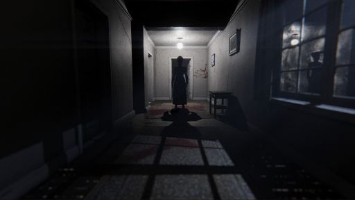 ꡼ No.009Υͥ / Ե̣ʿǵĶ︽ݤ˱줿¤Ȥϡ;λΥۥ顼UnmournedסǥǤSteamۿ