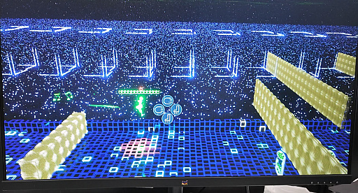画像ギャラリー No.006のサムネイル画像 / 操作そのものがメロディになる！ 「MeloMisterio -play your melody-」は，ゴールを目指すうちに心地よい旋律を奏でられる3Dプラットフォーマーだった［TGS2026］