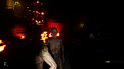 ꡼ No.009 | Crimson Theory