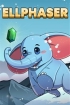 ѥå