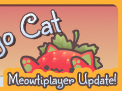 ǭ󤬥СХХáȤΤBongo Catס100ͤΥޥץ쥤бߤʤáޤ