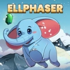 ѥå