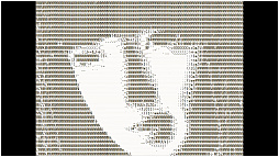 画像ギャラリー No.003のサムネイル画像 / 絶対に遊んではいけないブラウザゲームを復元? ホラーゲーム「プレイ禁止」,今夏に配信決定。新たなゲーム画像を公開