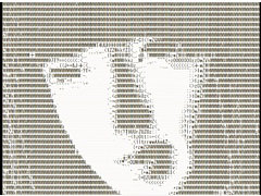 ���Ф�ͷ��ǤϤ����ʤ��֥饦������������������ۥ顼������֥ץ쥤�ػߡס����Ƥ��ۿ����ꡣ�����ʥ�������������