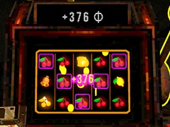 饤ȥåȥCloverPitפܿ100ܤˡȥϡɥ⡼ɡɤɲäХĴԤåץǡۿ