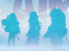 「DAEMON X MACHINA TITANIC SCION」,解放旅団の個性的なメンバーを紹介するキャラクタートレイラーを公開