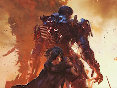 【今週のモチベ】「DAEMON X MACHINA TITANIC SCION」や「Hollow Knight: Silksong」が発売される 2025年9月1日〜9月7日