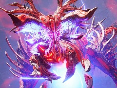 「DAEMON X MACHINA TITANIC SCION」新ボス「グラオザームRT:Ω」が登場する無料アップデート第1弾を配信。無料DLC衣装「旅団員」も追加
