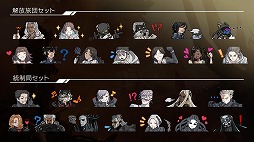 ꡼ No.009Υͥ / DAEMON X MACHINA TITANIC SCION׿ѥ󥷥ѥåֿʥζҡפۿϡĴ衧˥ƥ