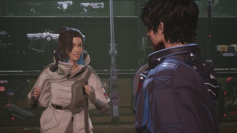 ꡼ No.013Υͥ / DAEMON X MACHINA TITANIC SCION׿ѥ󥷥ѥåֿʥζҡפۿϡĴ衧˥ƥ