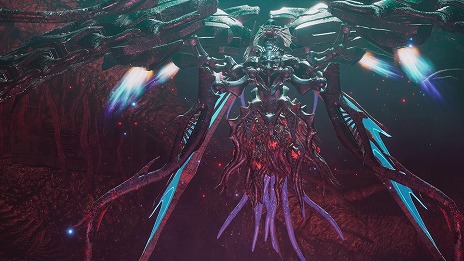 ꡼ No.015Υͥ / DAEMON X MACHINA TITANIC SCION׿ѥ󥷥ѥåֿʥζҡפۿϡĴ衧˥ƥ