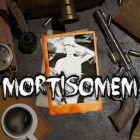 Mortisomem