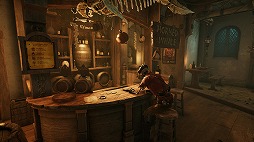 ꡼ No.004Υͥ / ɥ饭䱧æФĩǤ롣;λζϷ򤭥æХ롼ॷߥ졼2סSteam꡼