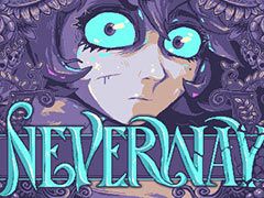̴ο륹饤RPGNeverwayסǥ।٥ȡBitSummit the 13thפ˽Ÿ
