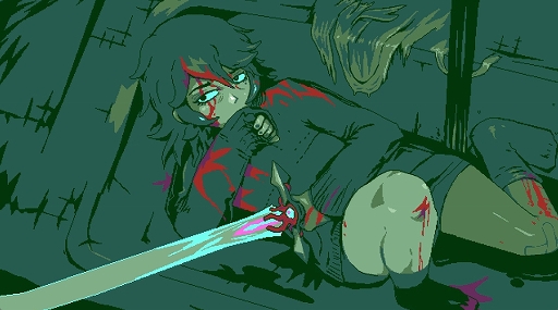 画像ギャラリー No.006のサムネイル画像 / ホラー系ライフシムRPG「Neverway」のデモ版が配信開始。発売時期は2026年10月に決定