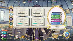 ꡼ No.005Υͥ / ̼ΰڤ֤ޤץ󥻥סθǤSteamǸˡ2ƥȥ쥤顼Ǻ