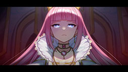 ꡼ No.008Υͥ / ̼ΰڤ֤ޤץ󥻥סθǤSteamǸˡ2ƥȥ쥤顼Ǻ