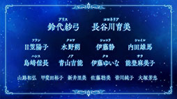 ꡼ No.011Υͥ / ̼ΰڤ֤ޤץ󥻥סθǤSteamǸˡ2ƥȥ쥤顼Ǻ