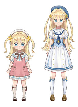 ꡼ No.012Υͥ / ̼ΰڤ֤ޤץ󥻥סθǤSteamǸˡ2ƥȥ쥤顼Ǻ