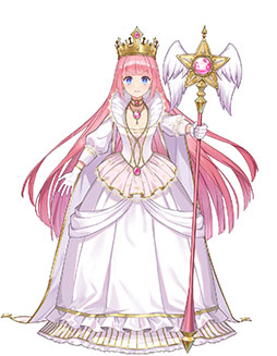 ꡼ No.013Υͥ / ̼ΰڤ֤ޤץ󥻥סθǤSteamǸˡ2ƥȥ쥤顼Ǻ