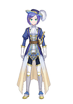 ꡼ No.015Υͥ / ̼ΰڤ֤ޤץ󥻥סθǤSteamǸˡ2ƥȥ쥤顼Ǻ