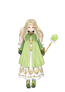 ꡼ No.016Υͥ / ̼ΰڤ֤ޤץ󥻥סθǤSteamǸˡ2ƥȥ쥤顼Ǻ