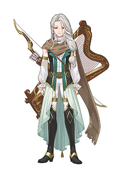 ꡼ No.018Υͥ / ̼ΰڤ֤ޤץ󥻥סθǤSteamǸˡ2ƥȥ쥤顼Ǻ