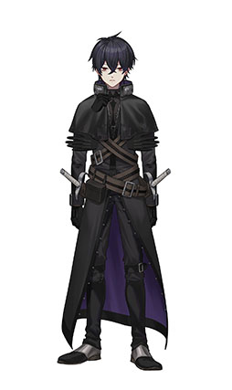 ꡼ No.019Υͥ / ̼ΰڤ֤ޤץ󥻥סθǤSteamǸˡ2ƥȥ쥤顼Ǻ